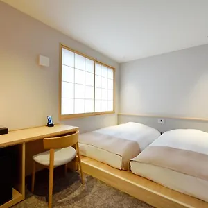 https://kyoto-machiyado-gojo-ohashi.hotels-in-kyoto.org