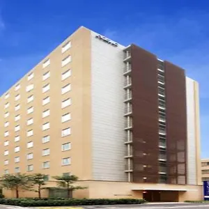 https://keio-presso-inn-gotanda.hotelshakone.com