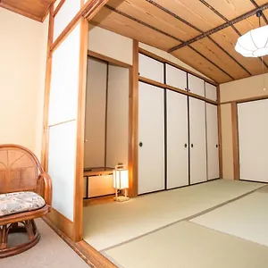 https://kyo-obataya.hotels-in-kyoto.org
