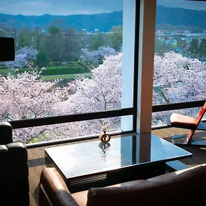https://riverte-kyoto-kamogawa.hotels-in-kyoto.org