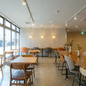 https://the-stay-annex.hokkaidohotelsjapan.com