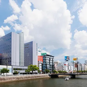 博多エクセルホテル東急 福岡市