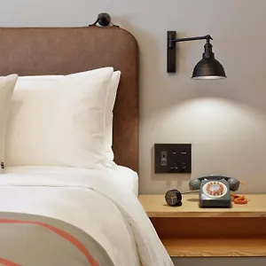 Moxy Kinshicho Hotel