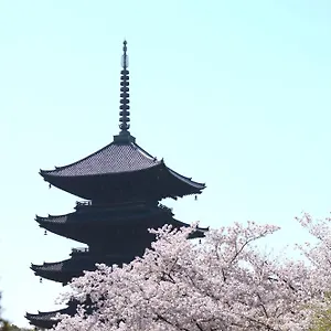 https://stay-sakura-kyoto-tsubaki.hotels-in-kyoto.org