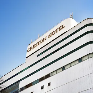 https://nagoya-creston-hotel.nagoyajapanhotels.com