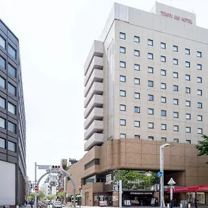 https://nagoya-sakae-tokyu-rei-hotel.nagoyajapanhotels.com