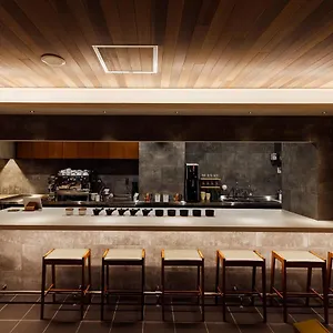 https://kefu-stay-lounge.hotels-in-kyoto.org