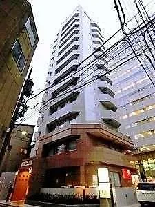 カプセルイン錦糸町 東京都 カプセルホテル