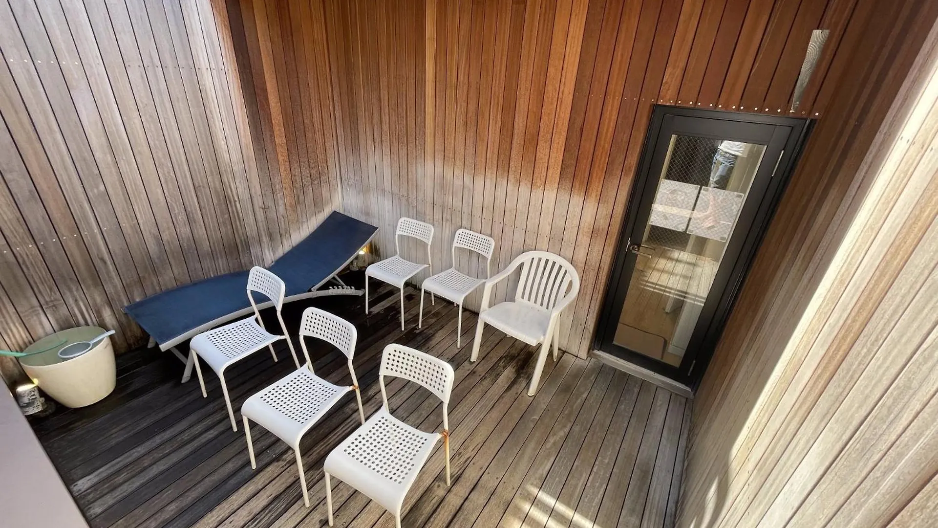 Capsule Inn Kinshicho Tokyo
