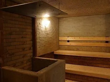 Capsule Inn Kinshicho Tokyo 0*,  Japan
